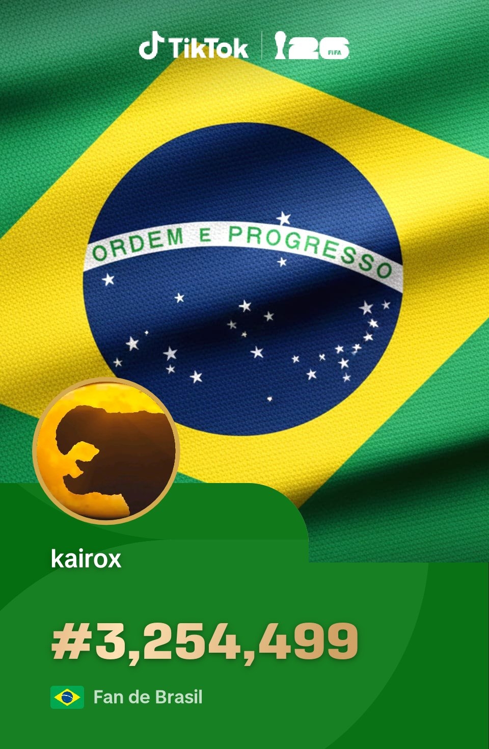 @kairox