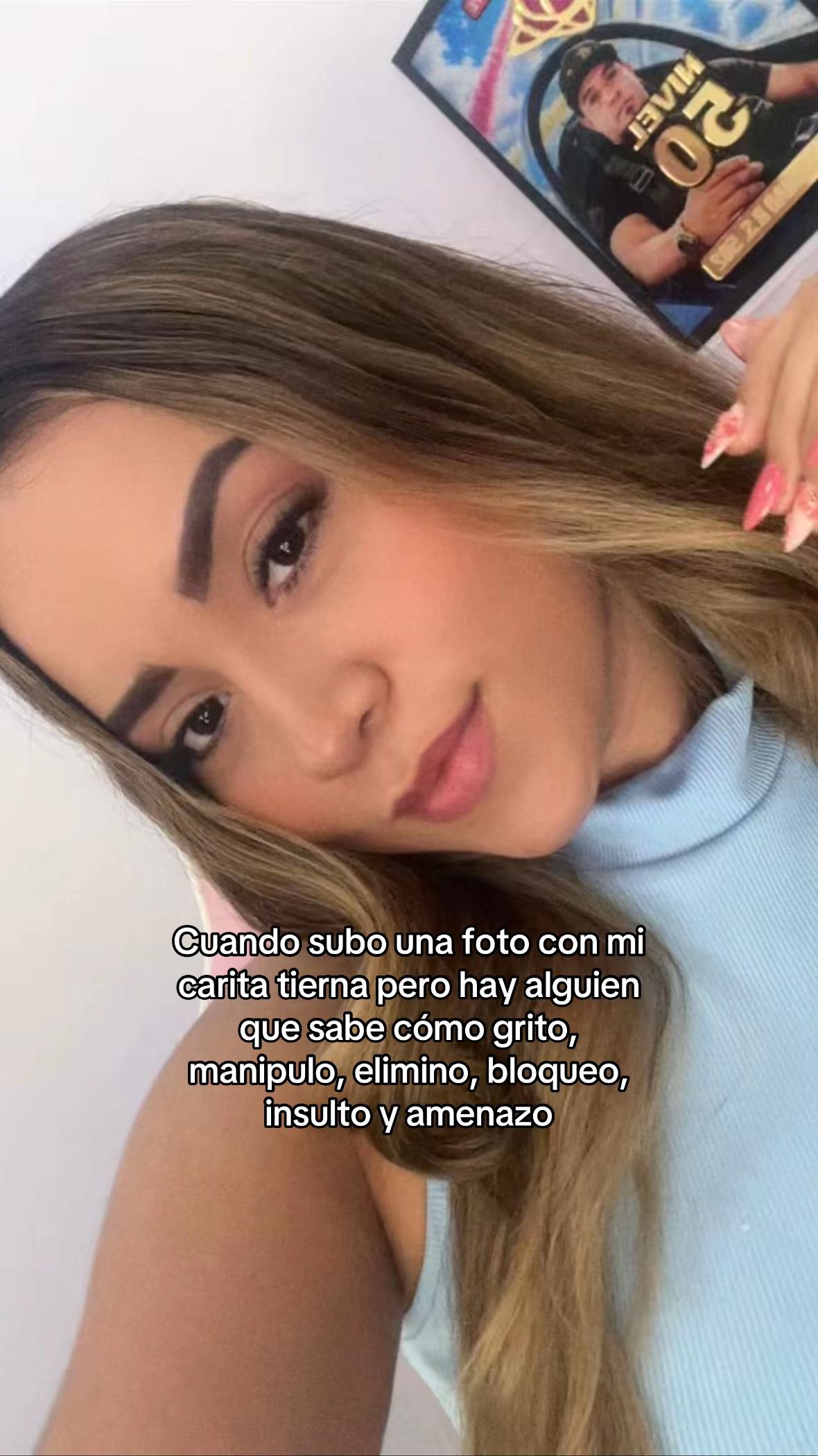 @Zeneida Miranda 🧚🏼&zwj;♀️🎢