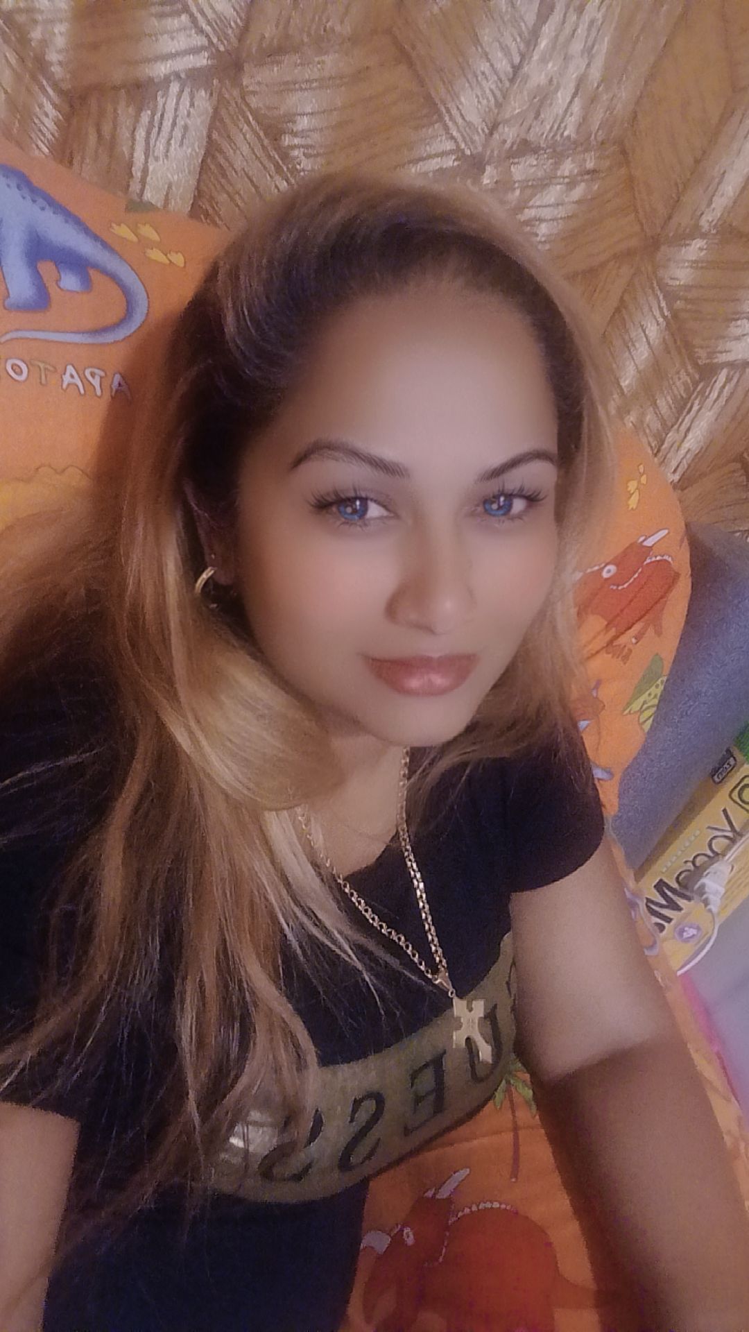 @🌺🌺smurfette 2412🌺🌺