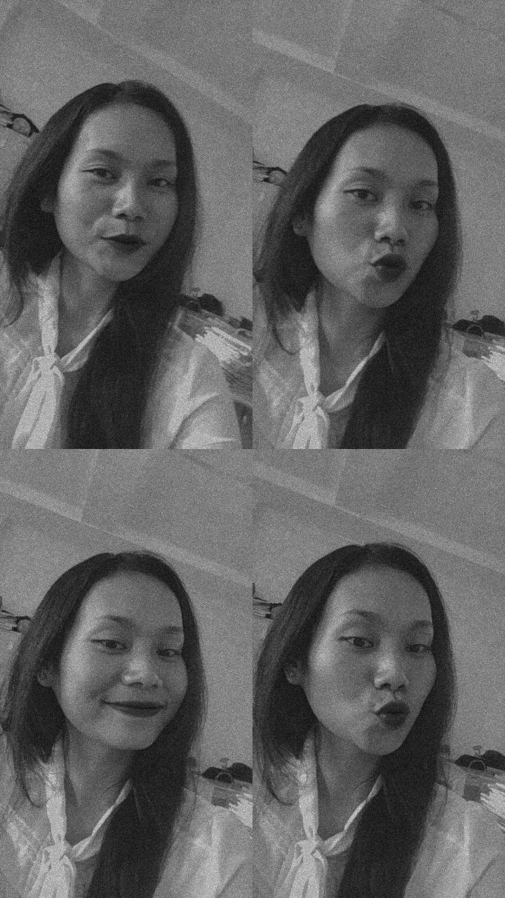 @Ira Barus