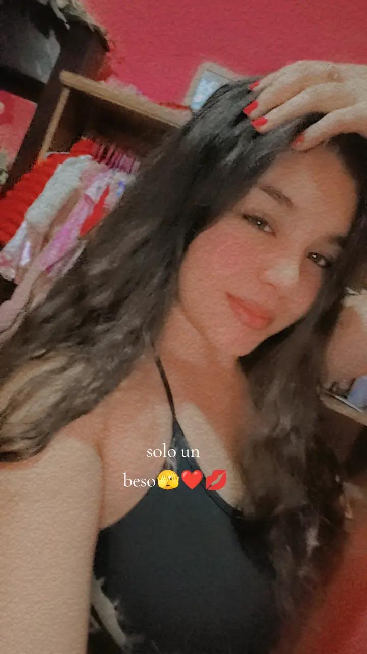 @esteysi 🌼