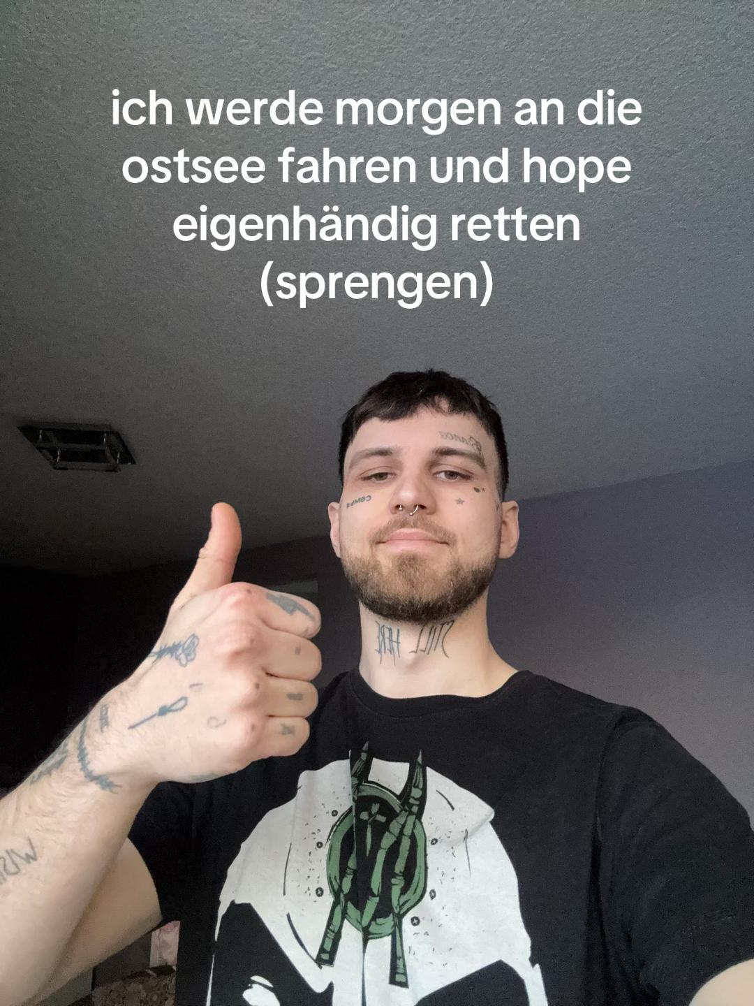 @toxiic
