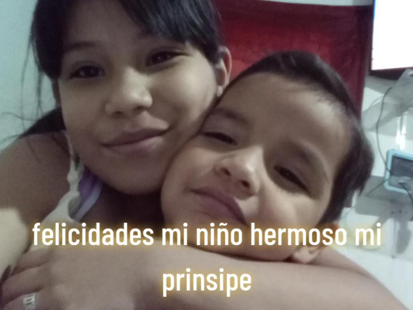 @Annette Lopez