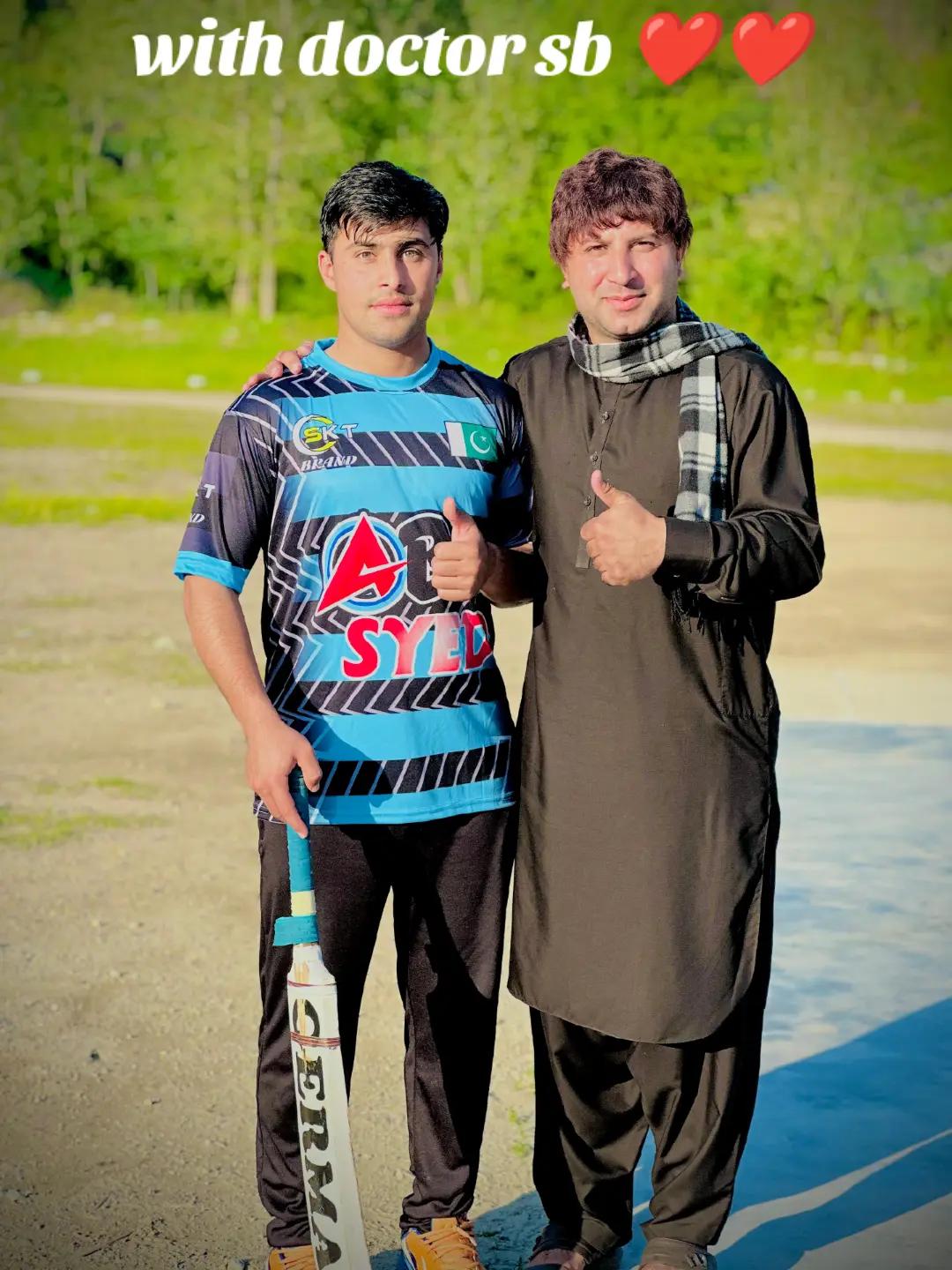 @⭐U, FAROOQ VK18✨