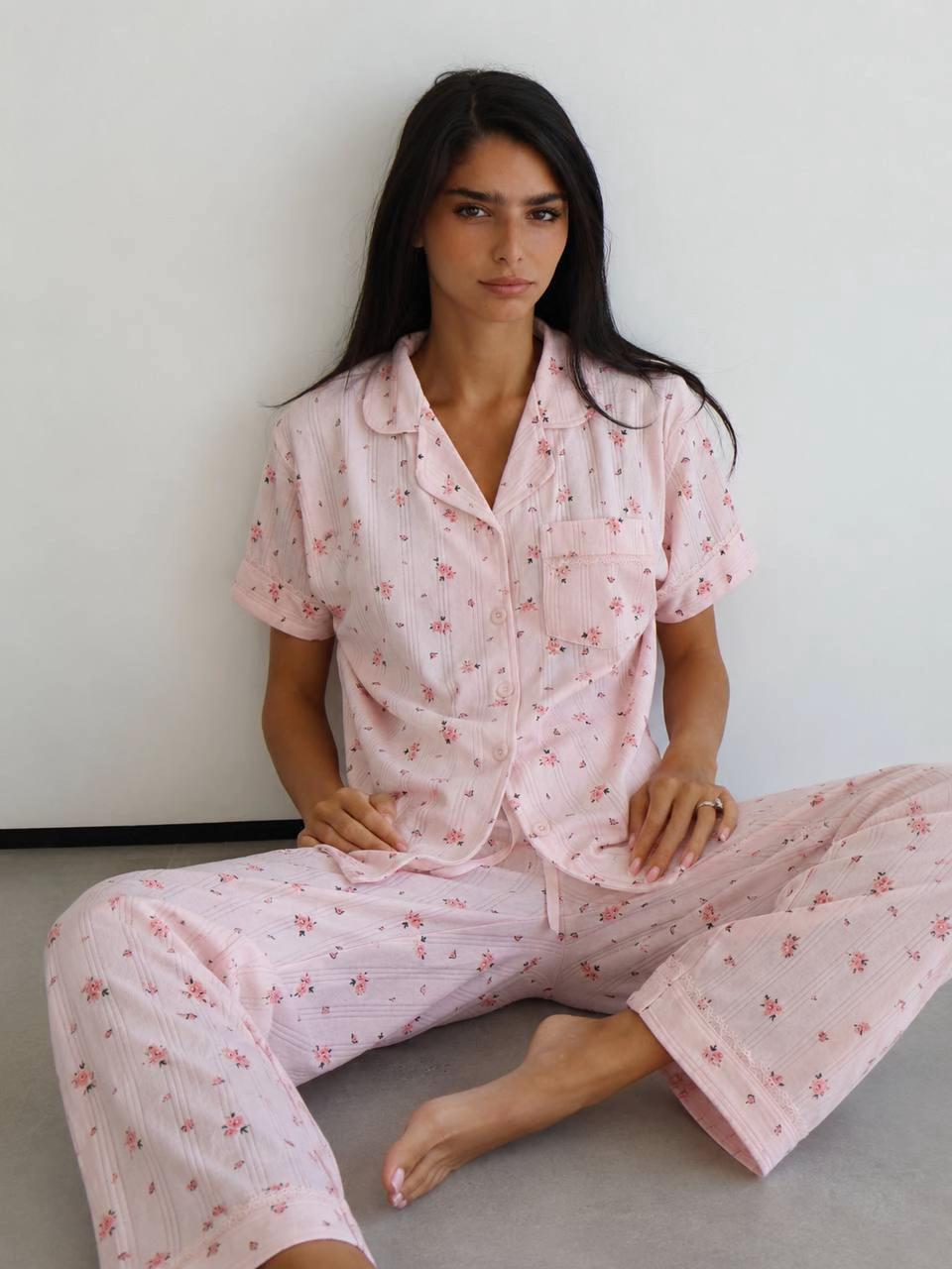 @kiwi.shop
