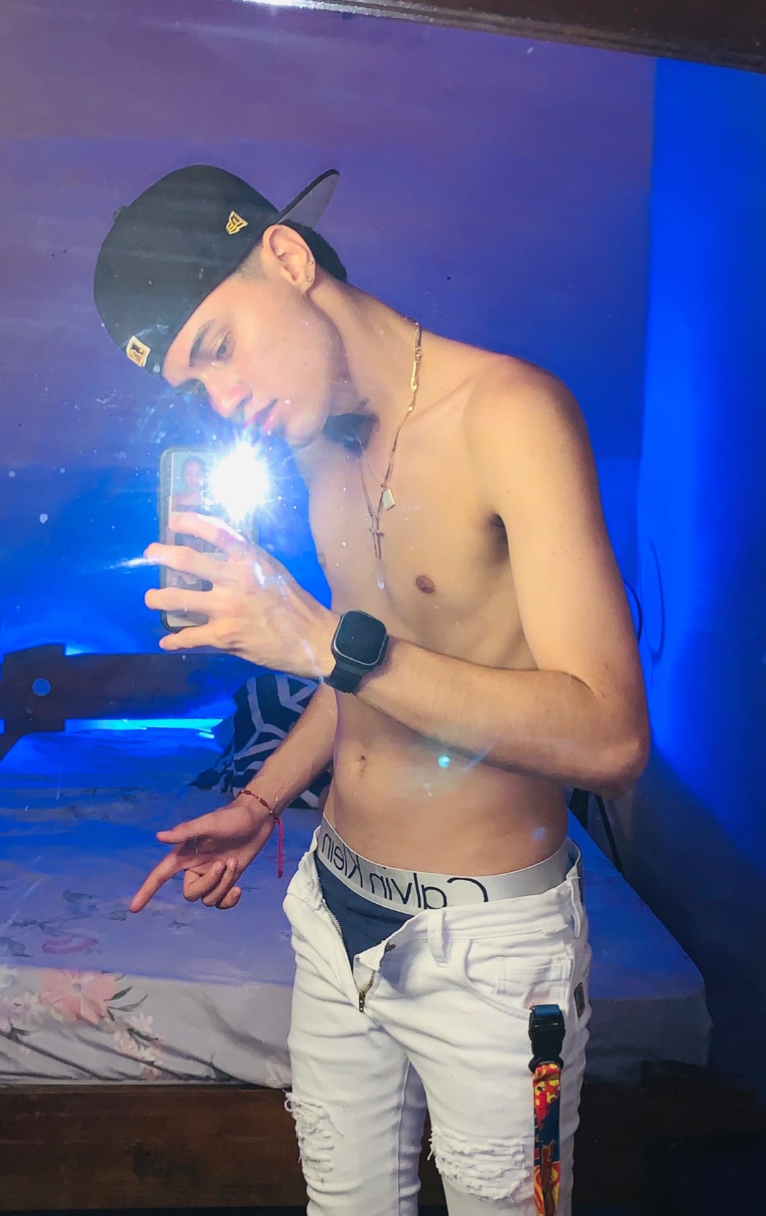 @Alessandro 🪐.