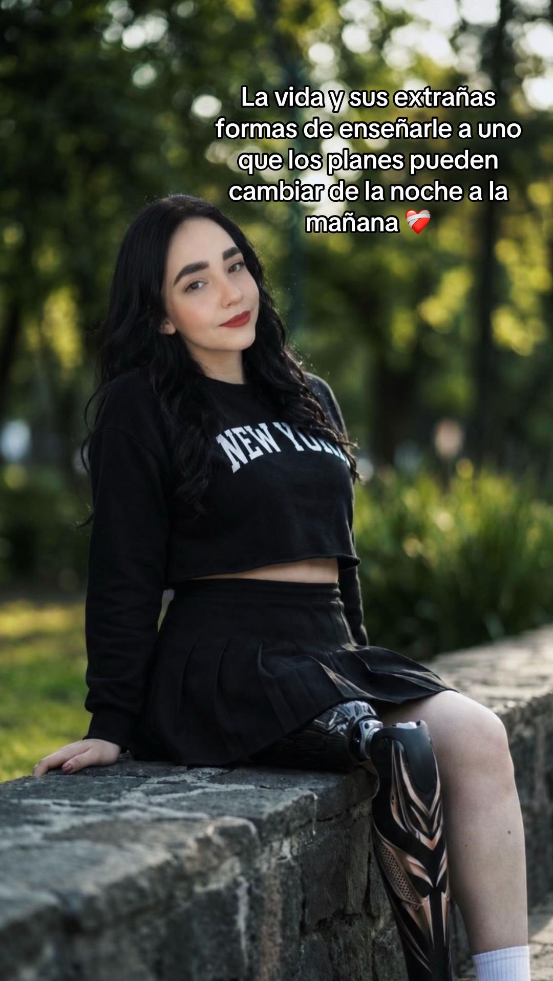 @𝒥𝒶𝓏𝓂𝒾𝓃 ♡