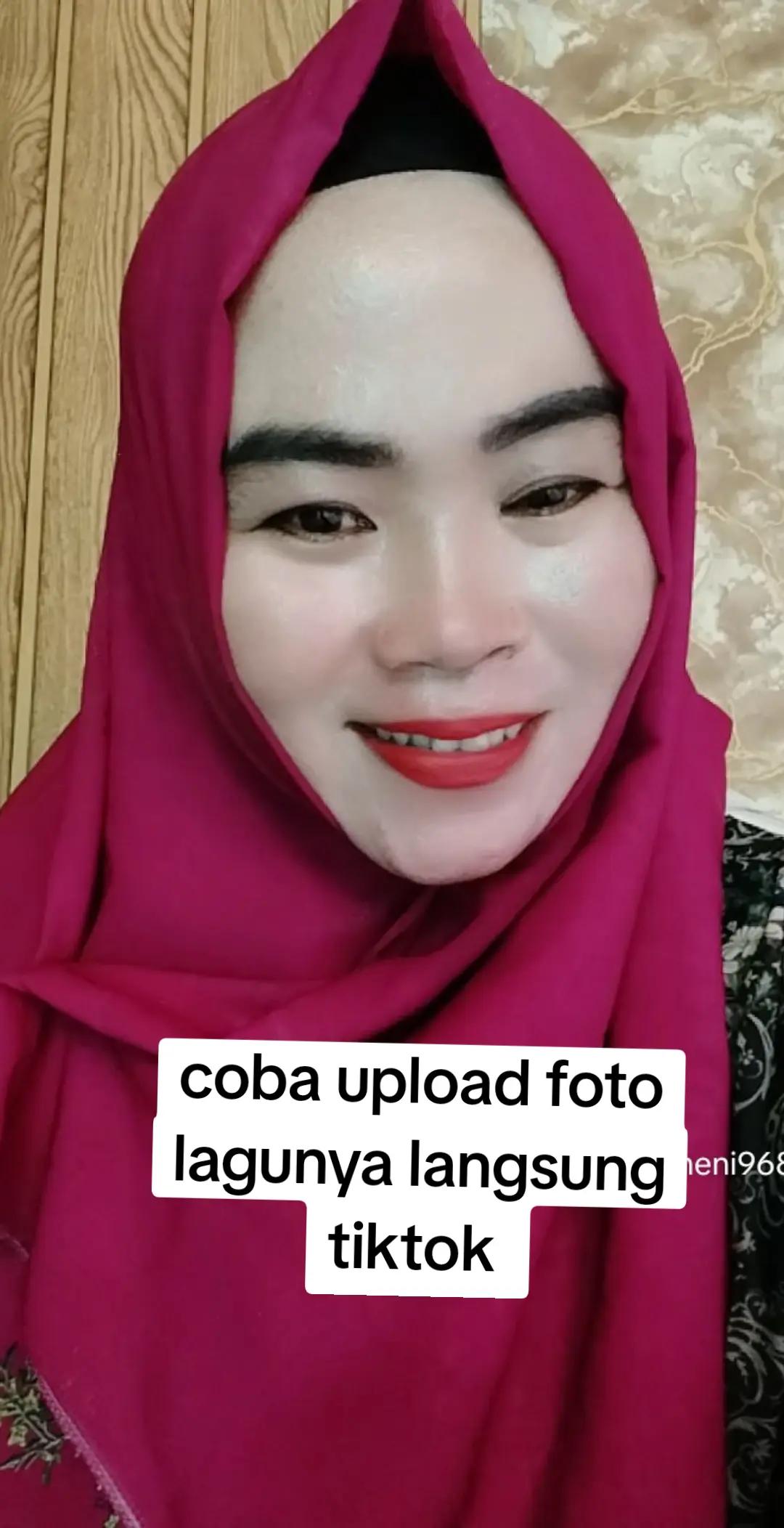 @Neni Racun fashion