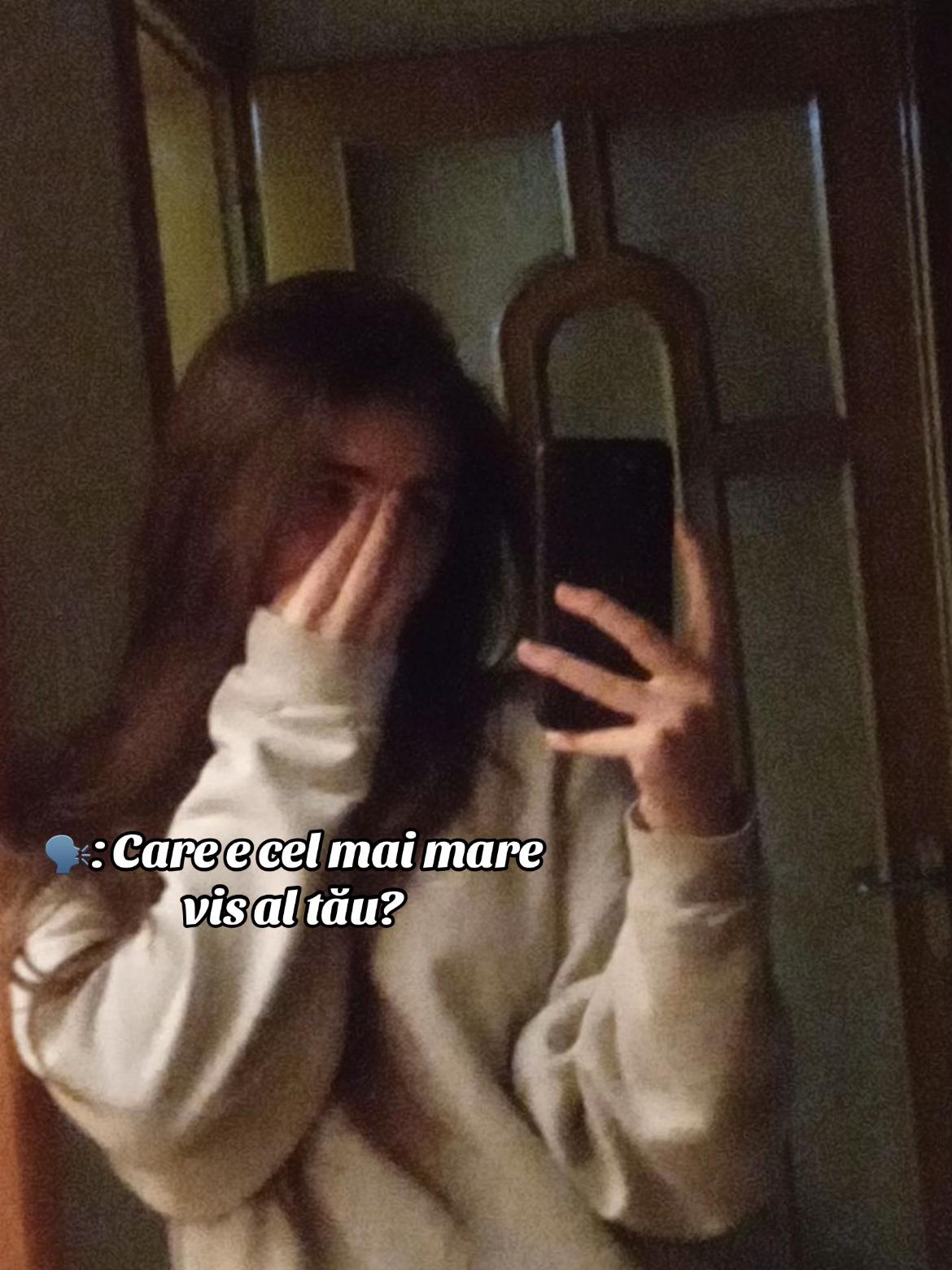 @𝕹𝖆𝖘𝖙𝖎𝖐𝖆 ✨