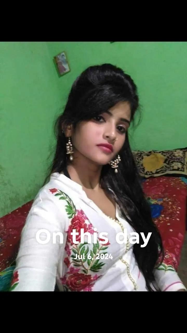 @Mohd Jameel