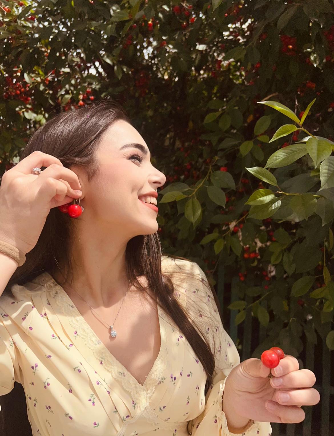 @𝒜𝒽𝓂ℯ𝒹ℴ𝓋𝒶🇹🇷