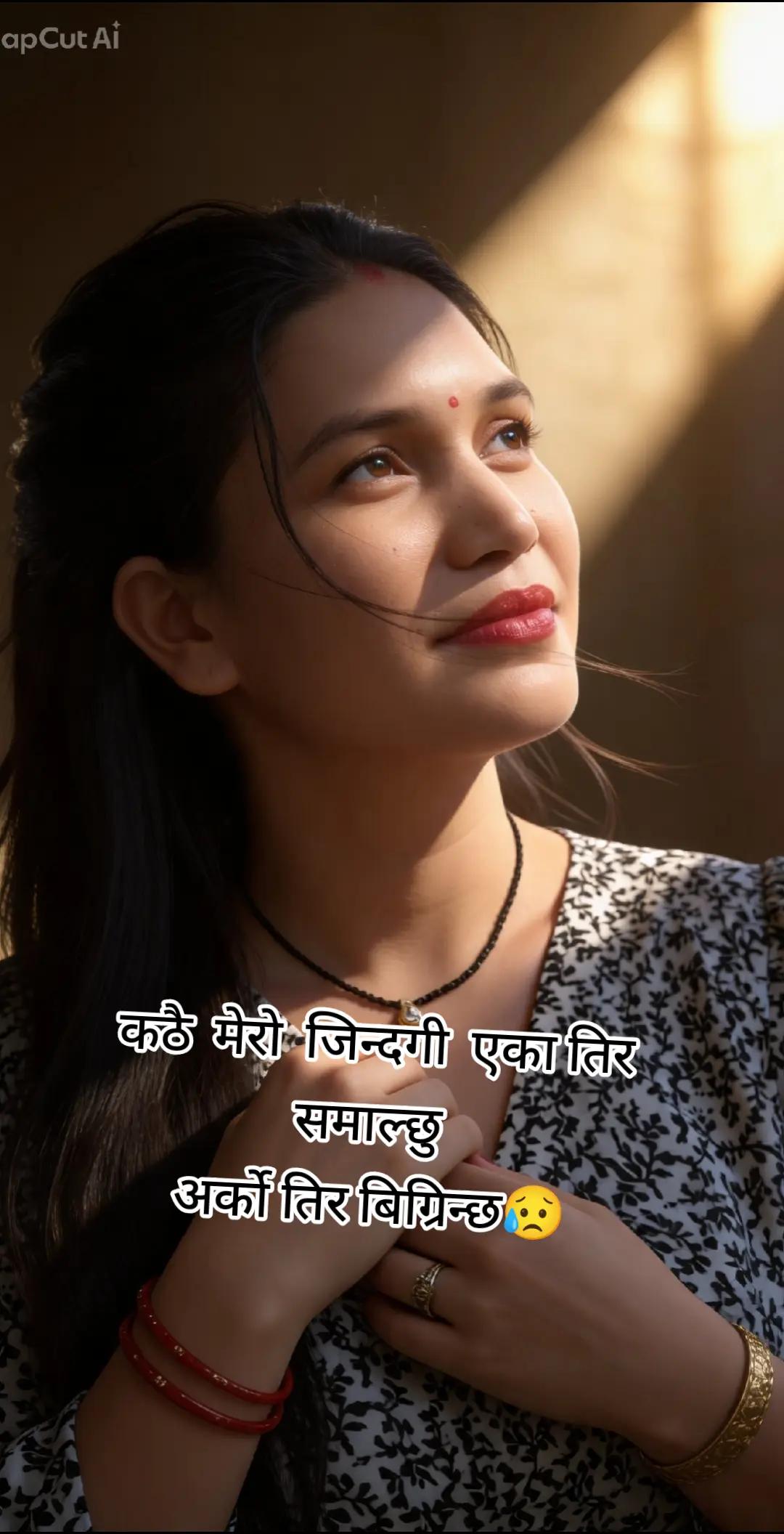 @ता🤭रा K🦋C