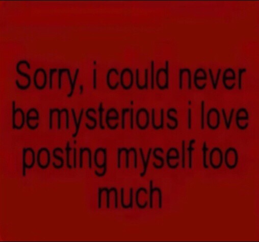 @ꕤ｡˚⋆ ❀࿐