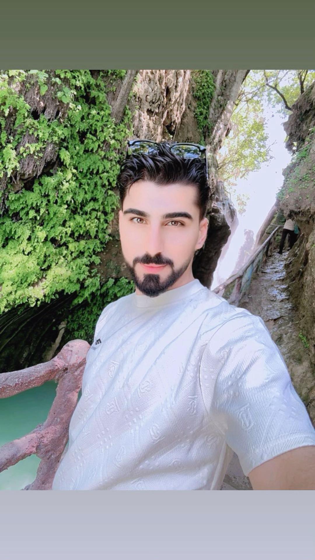 @Ali.Haje🐅