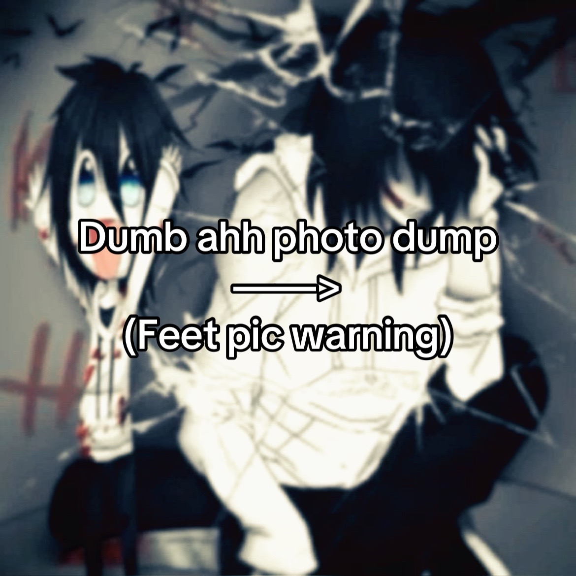 @𐂯lyric🦈