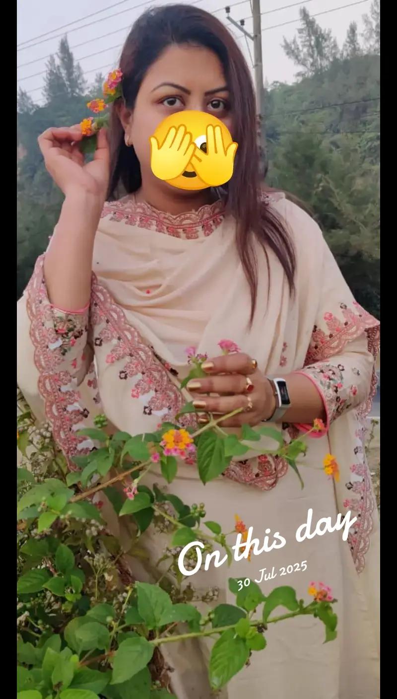 @শাহারিন