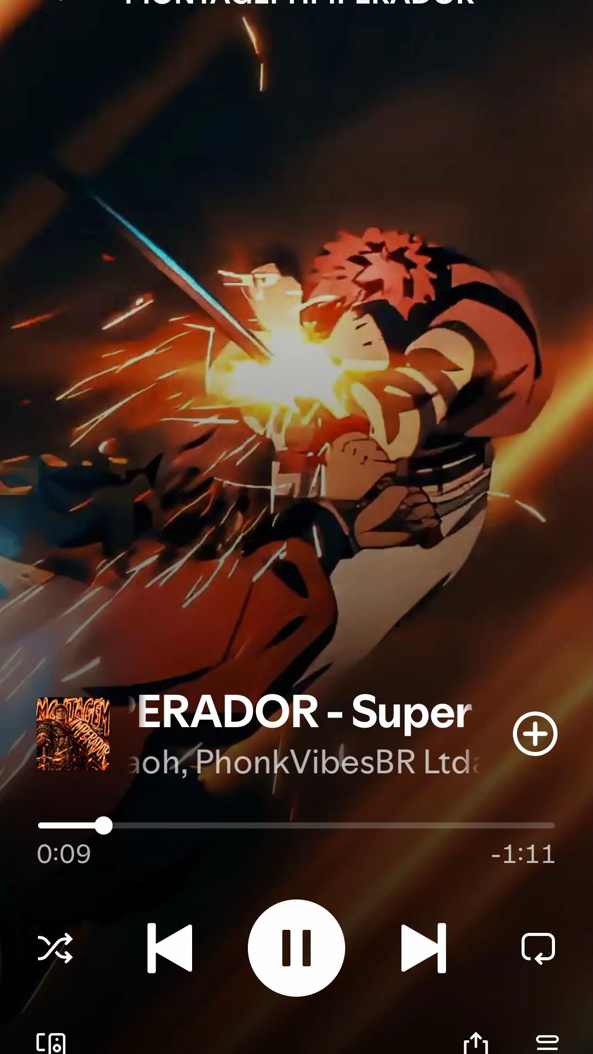 @PhonkVibesBR