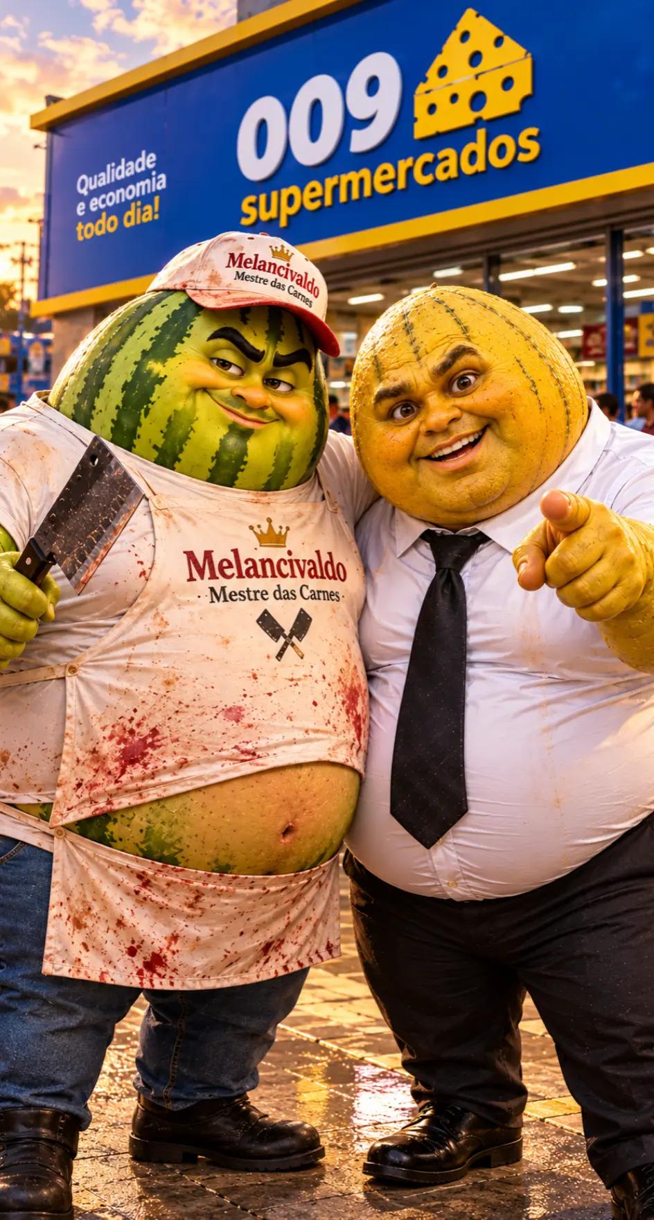 @FRUTANOVALE