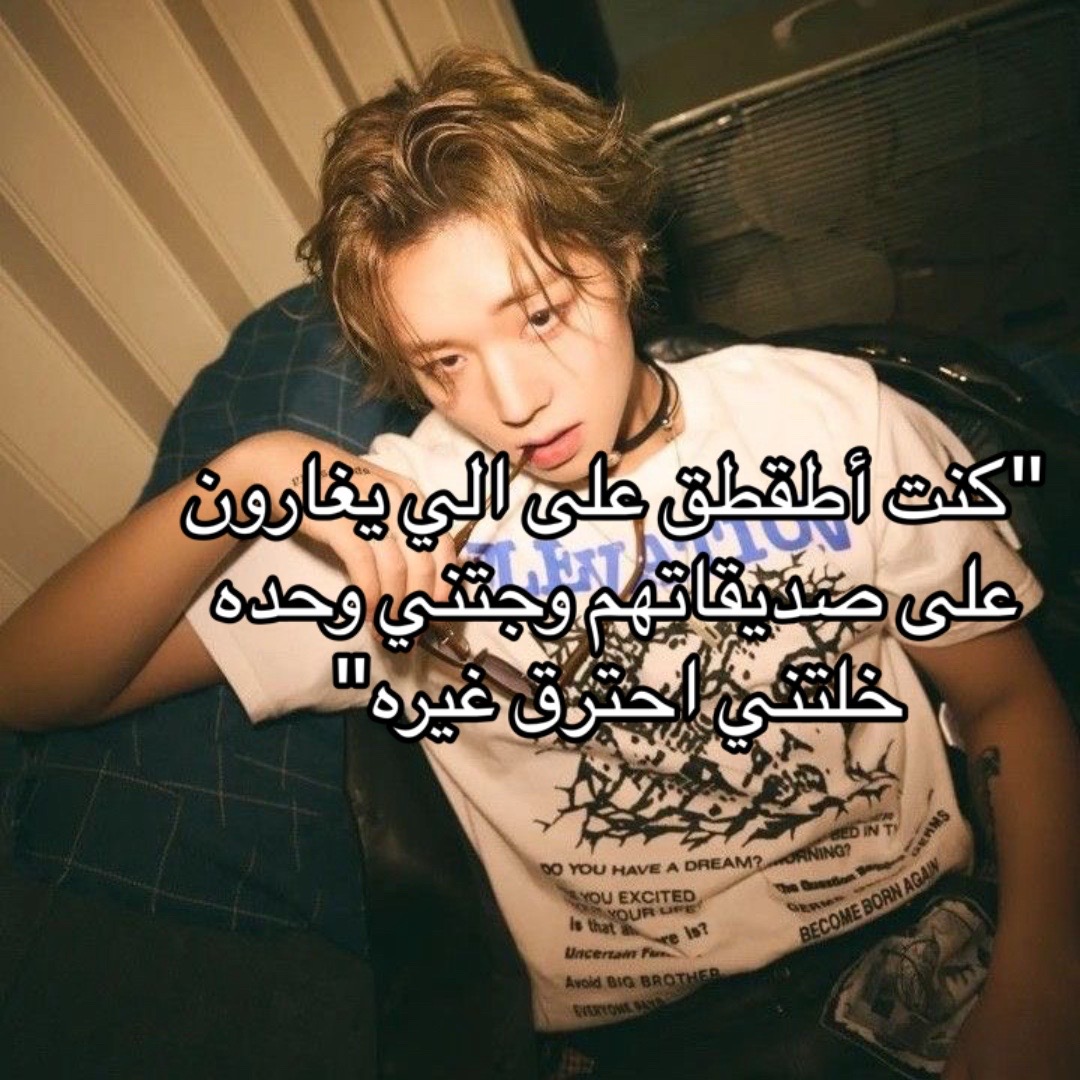 @515girlx