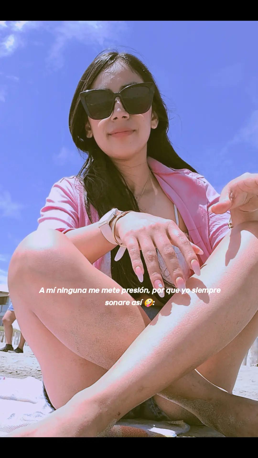 @YadhiraYarleque