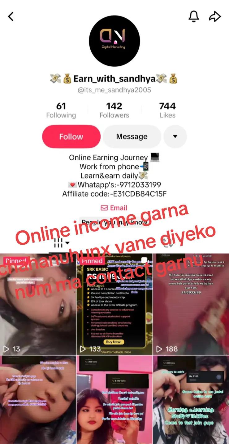 @Pawan Yadav