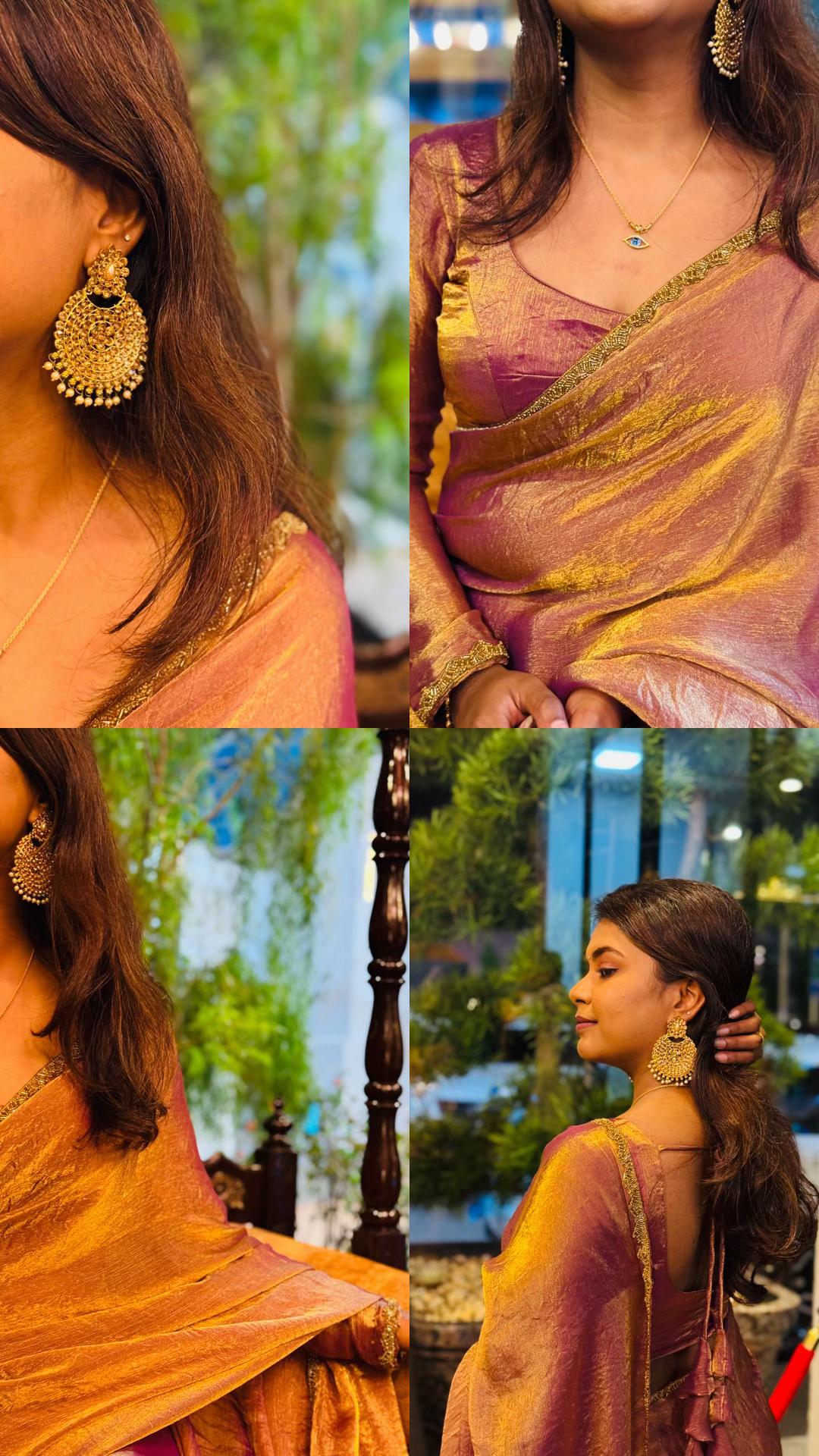 @Keshavarthini Ananadan