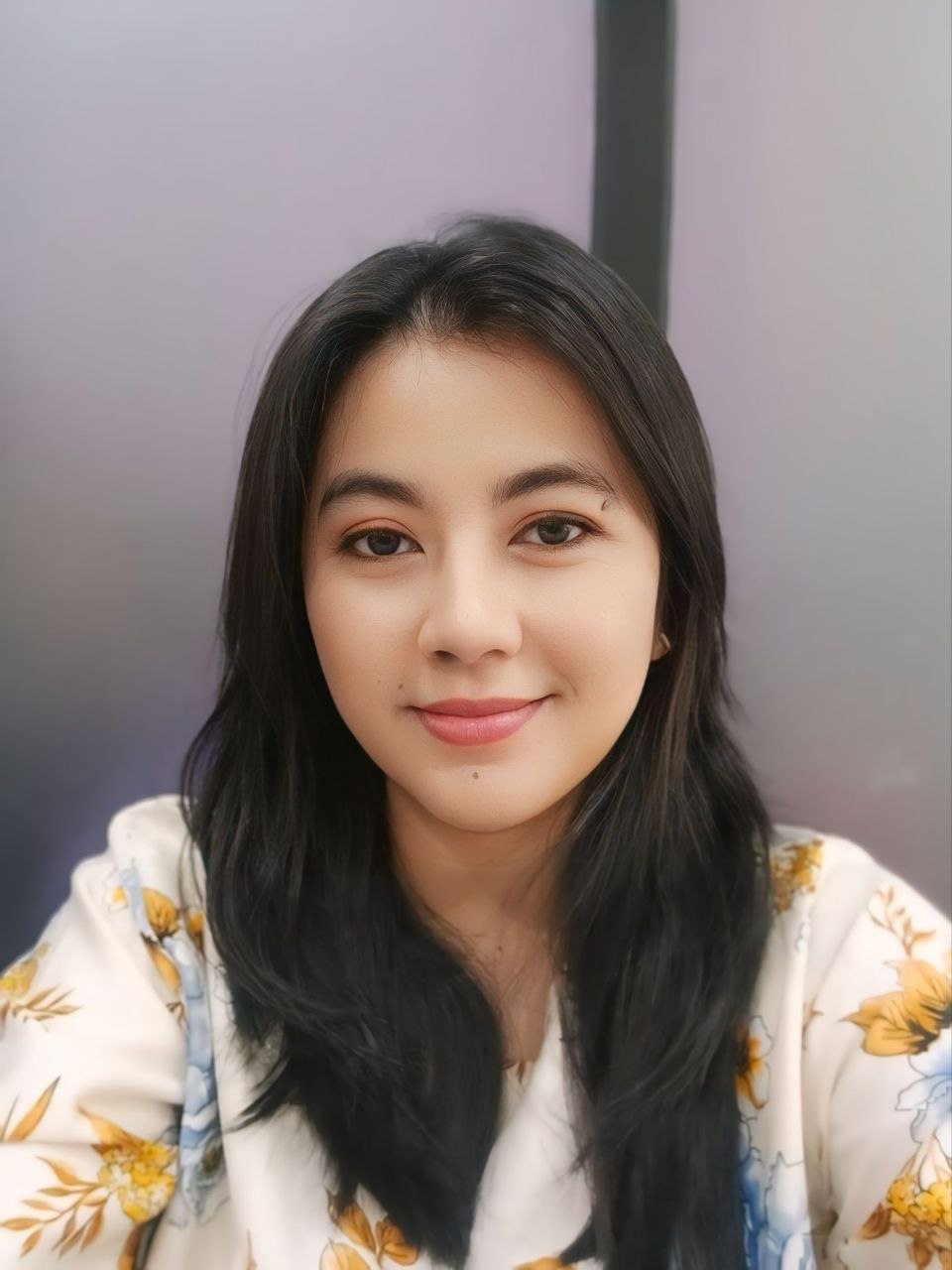 @Hatiku Jiwaku