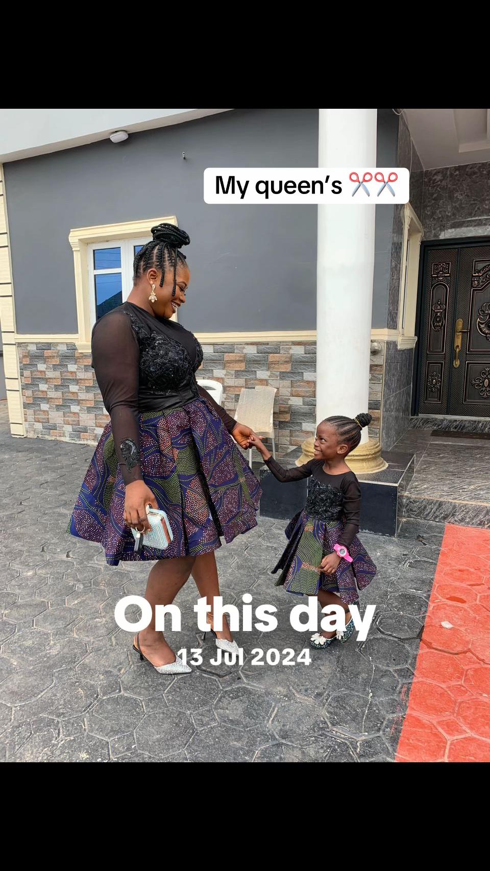 @Baotfemstitches🧵&fabrics🤩🥰