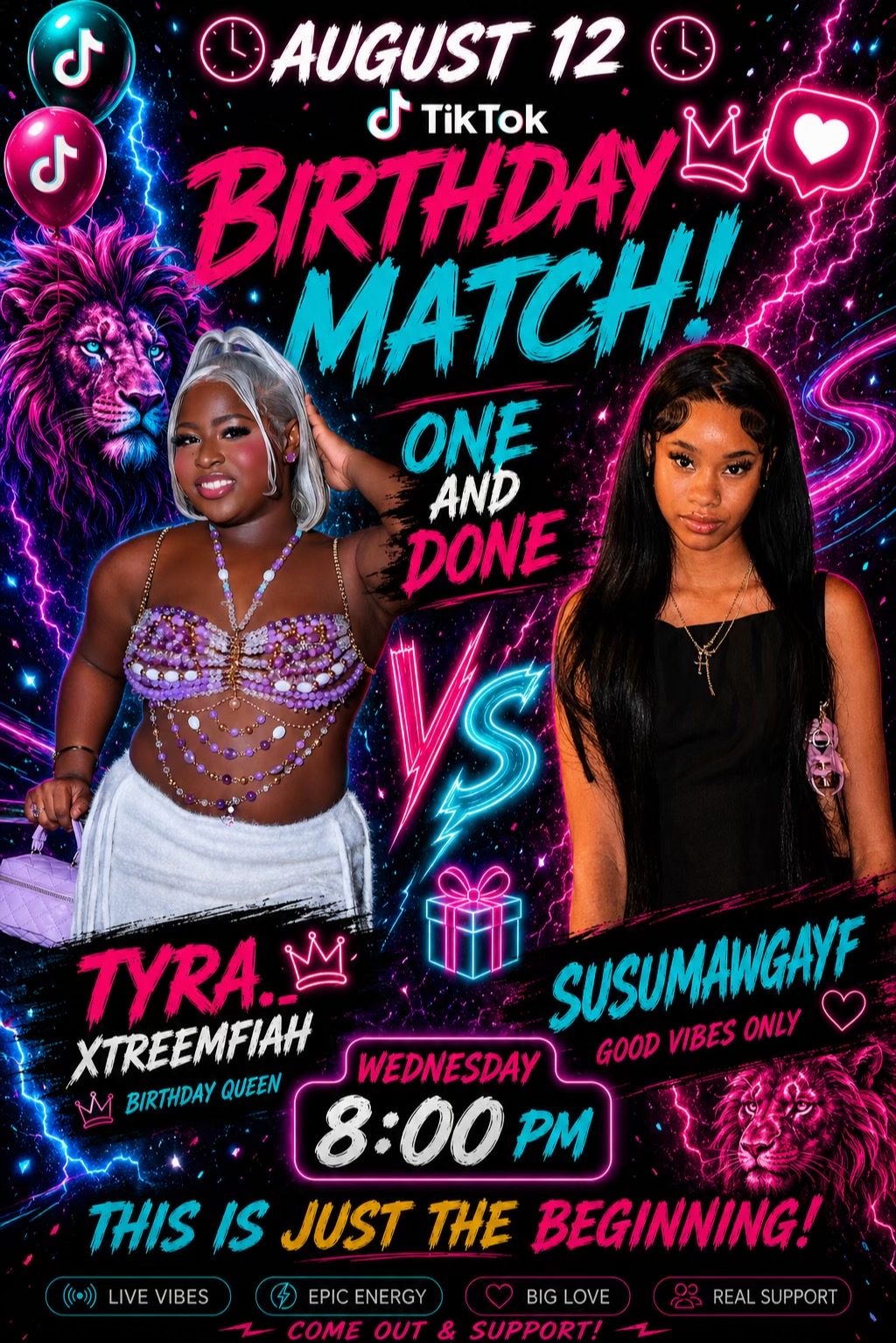 @Tyra._Xtreemfiah🩷