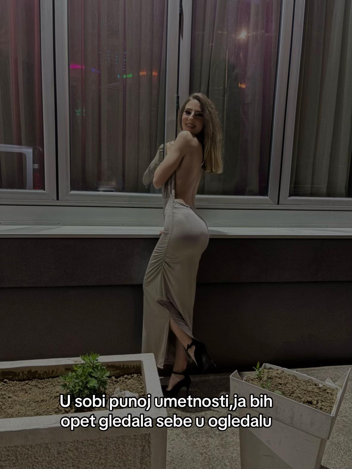 @__aandjelaa.7__