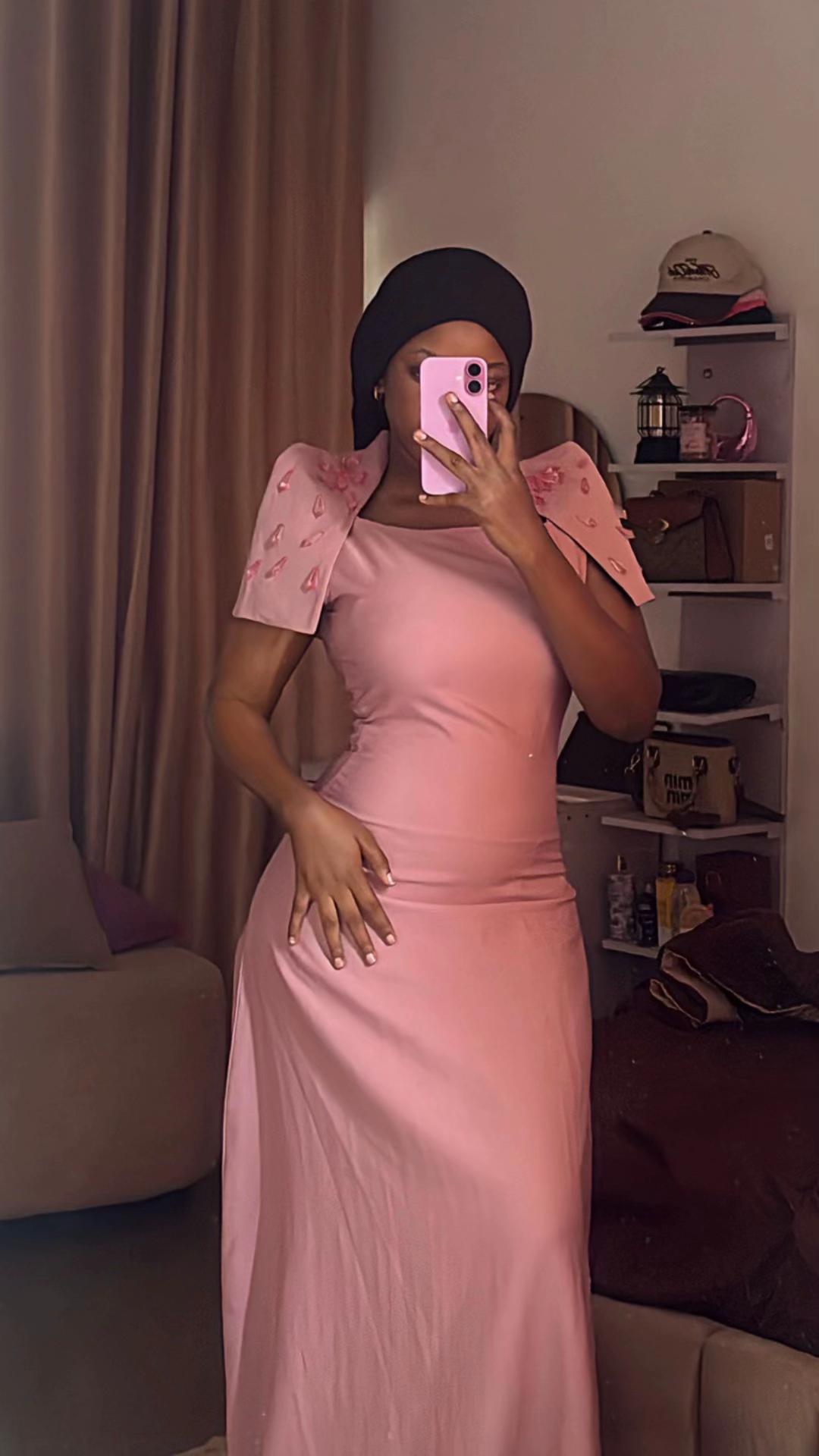 @❀𝑺𝒉𝒆 𝒊𝒔 𝑭𝒂𝒊𝒛𝒂𝒉❀