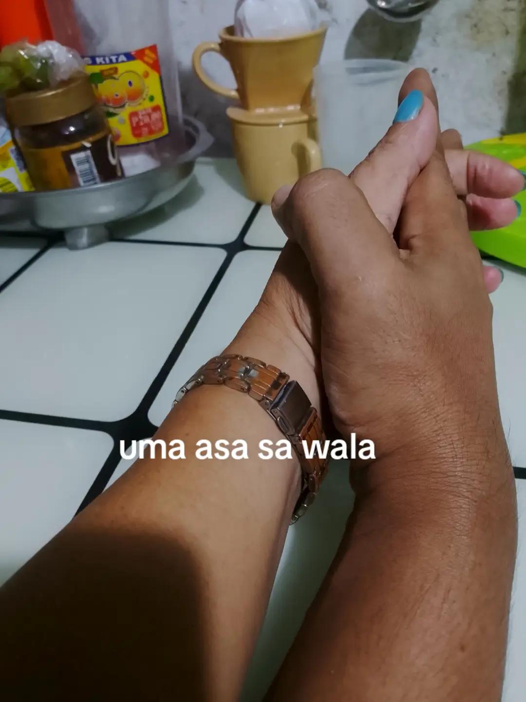 @some one like you 💞