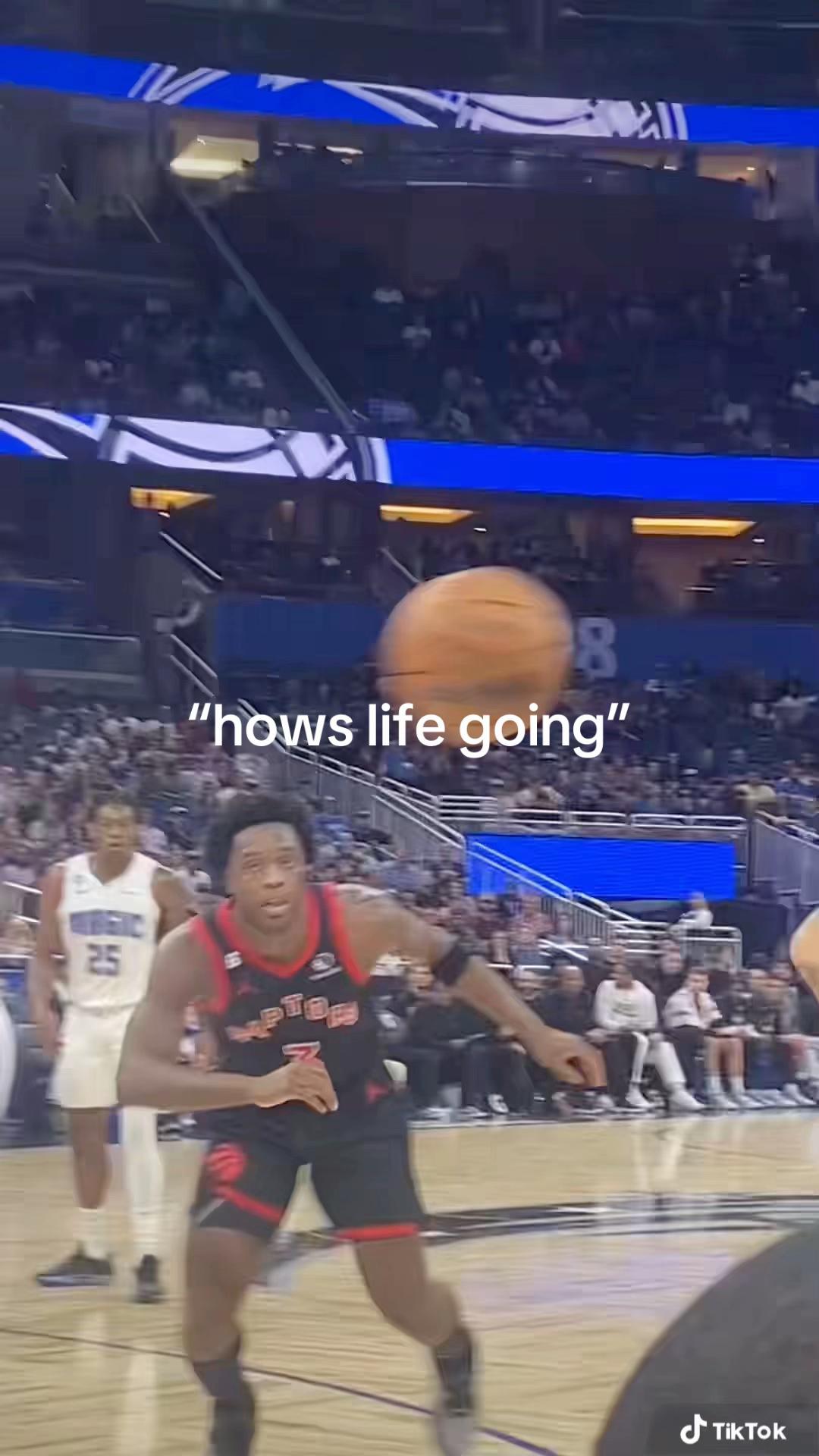 @G1N8