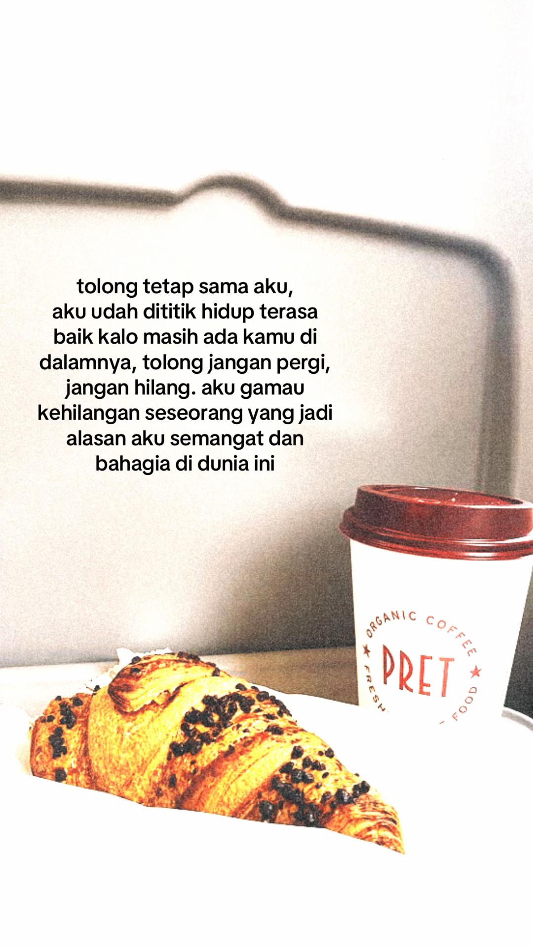 @jstfriendkojtuhcinta