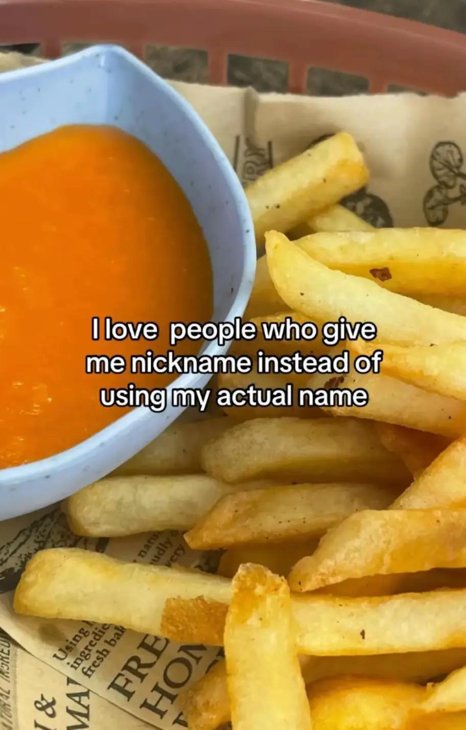 @ANGEL.