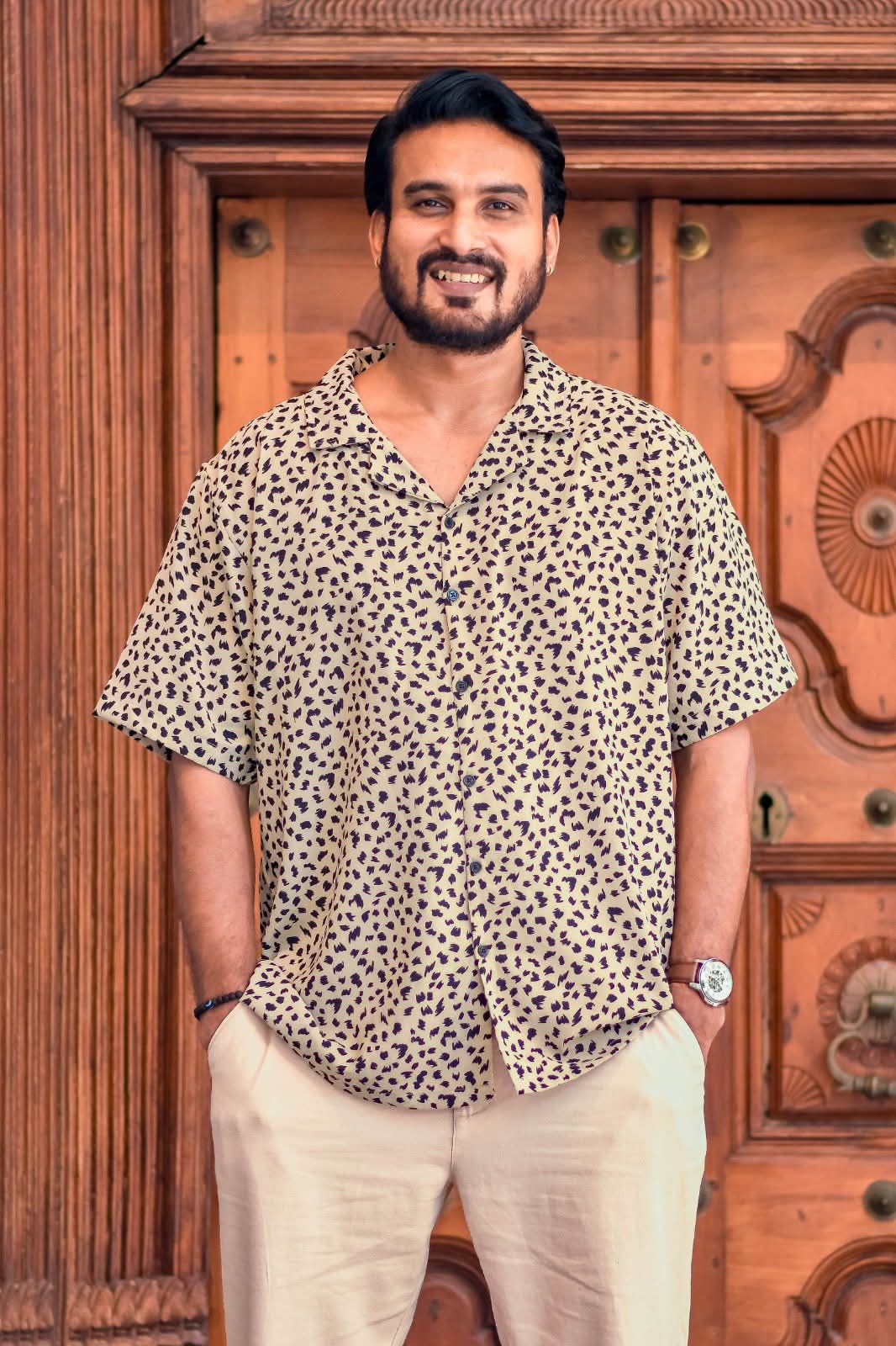 @Hemal_Ranasinghe_CinemaFanClub