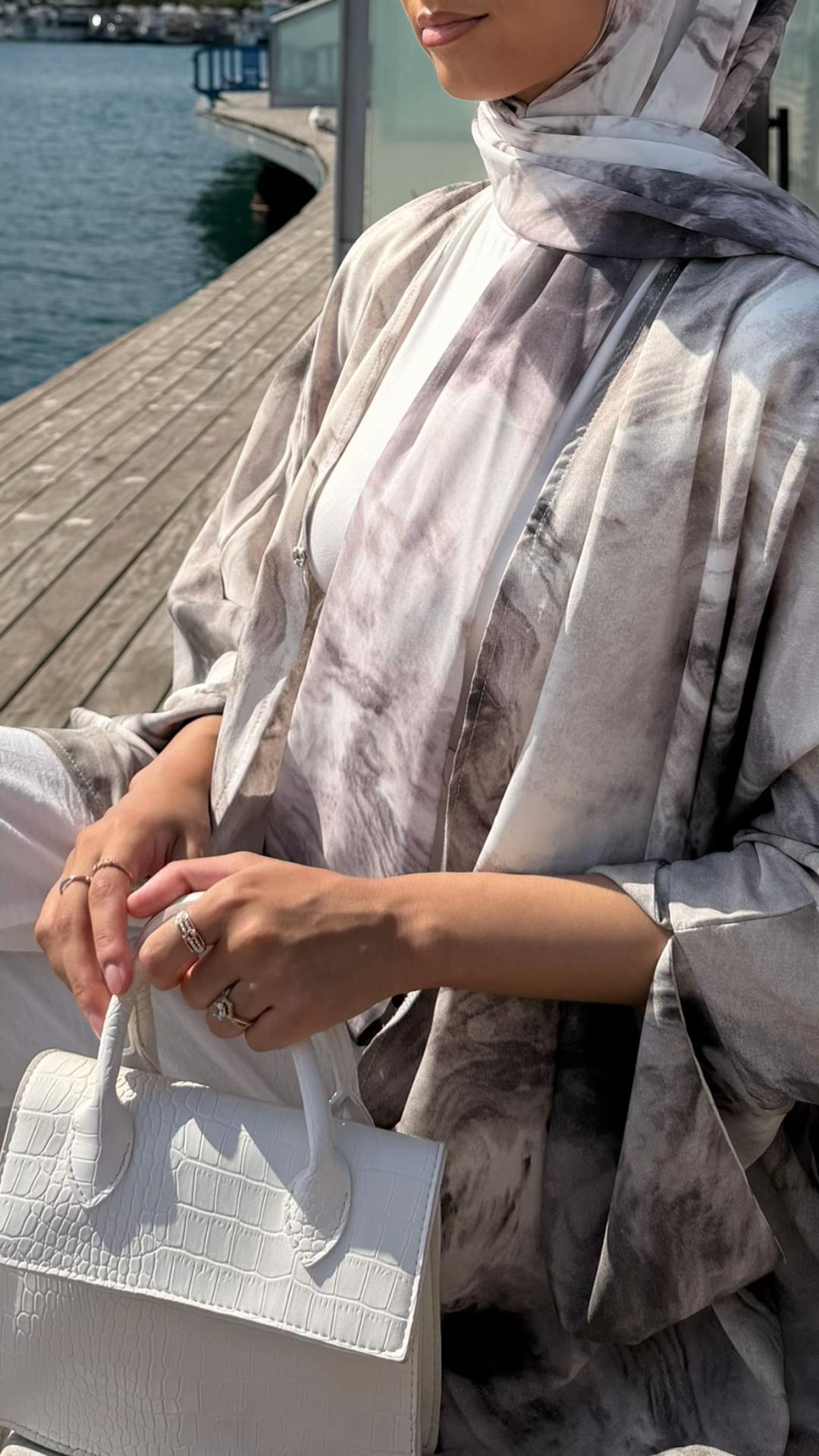 @S💫
