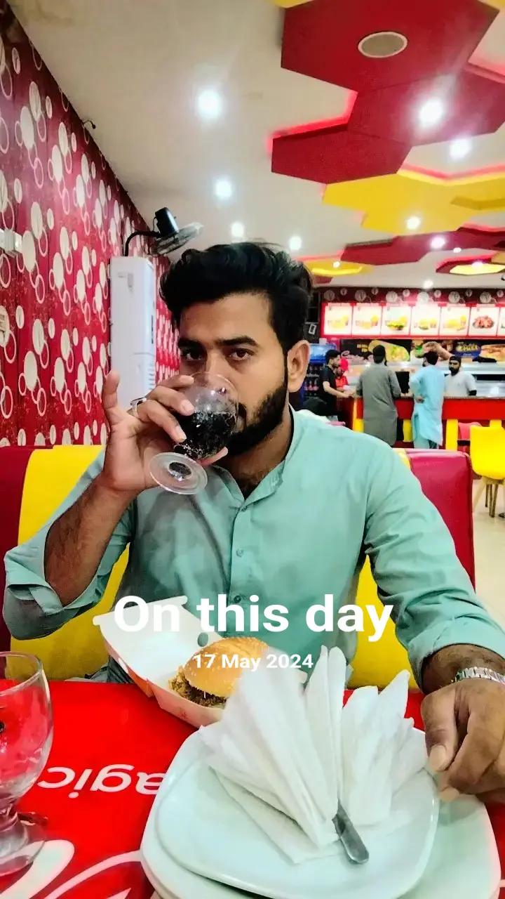 @itx_sonu❤🌷