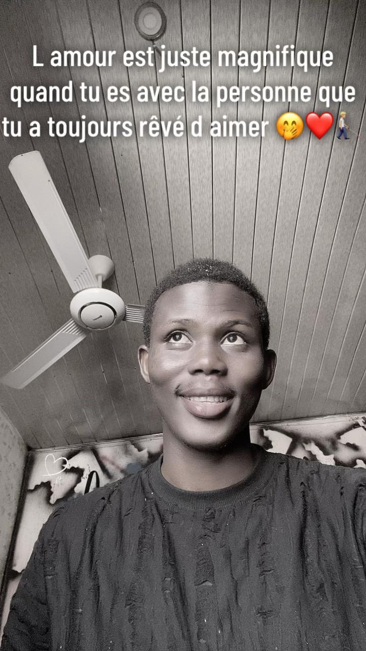 @Pezengo Ahmed 😎