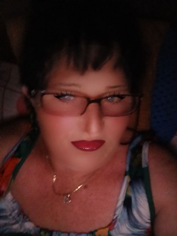 @Radmila Jovanovic