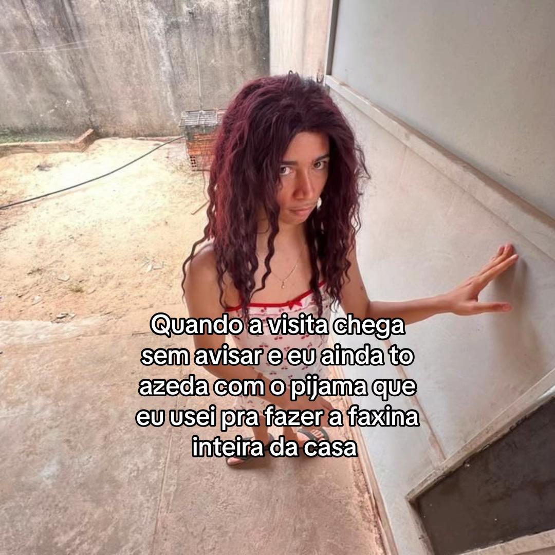 @Donadopijama