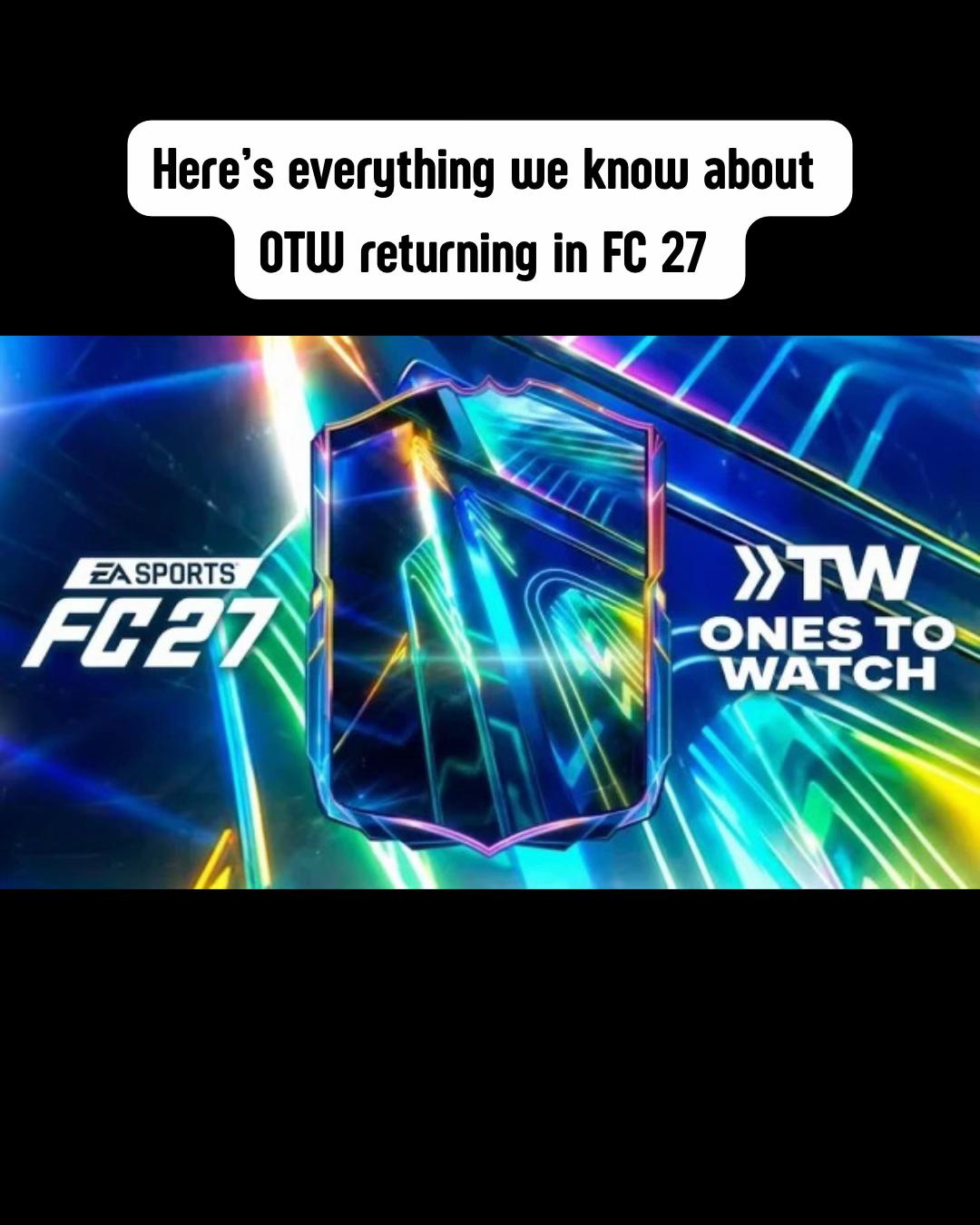 @31ite FC