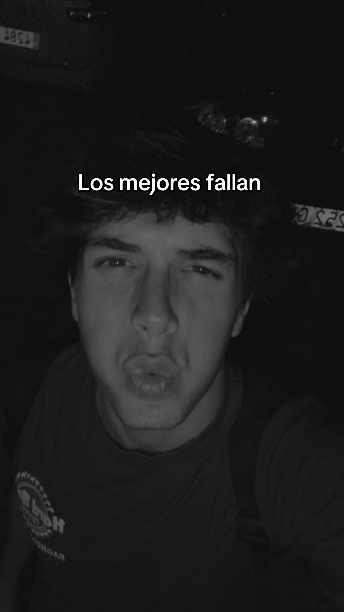 @marcoleddd