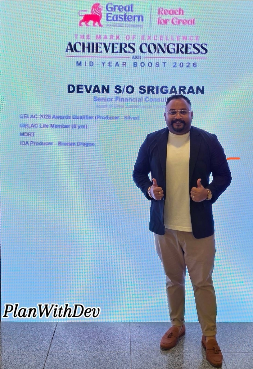 @PlanWithDev