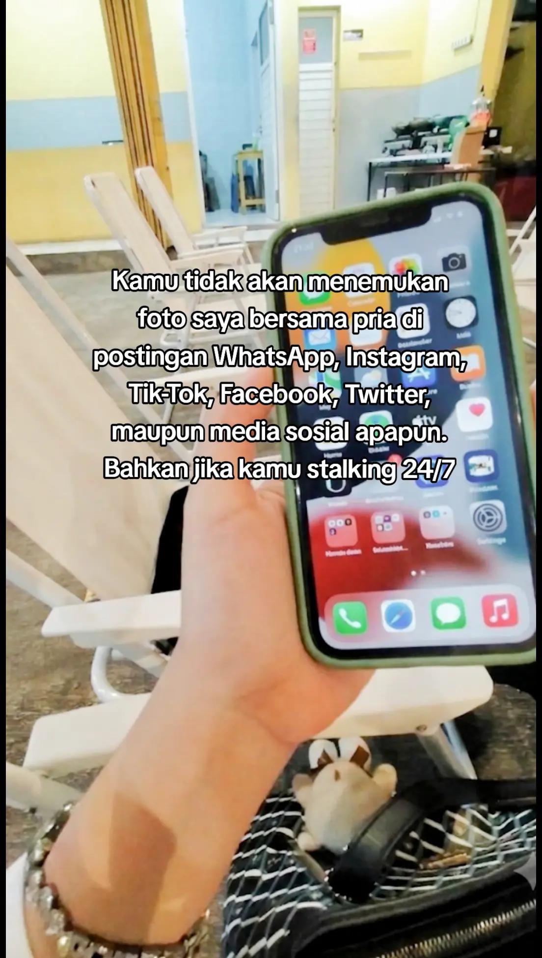 @Mßåk Rêgï†å🦋🍄
