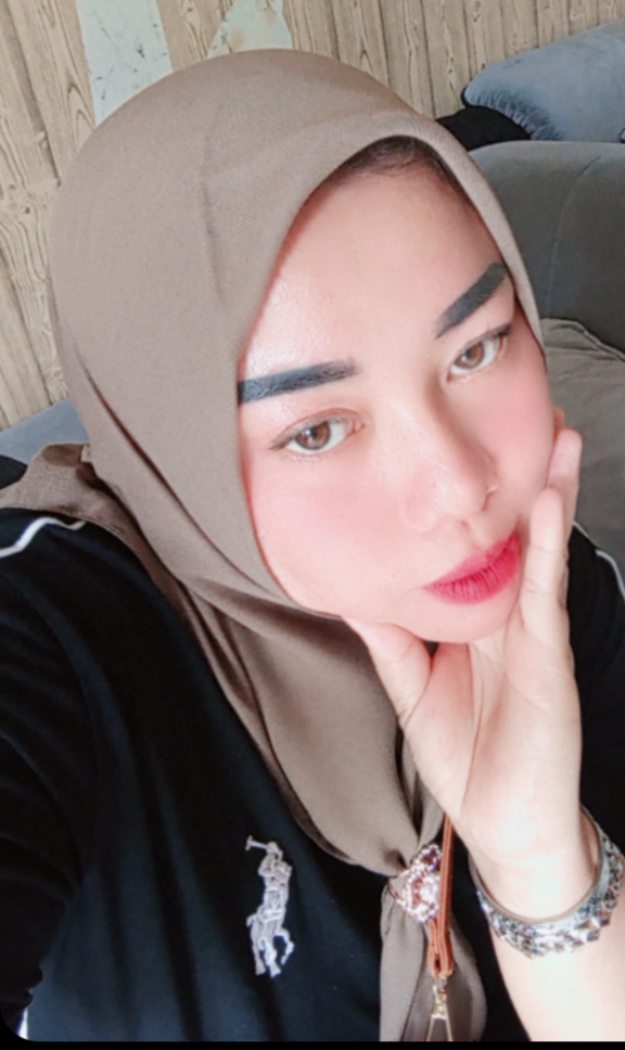 @Adifa141516