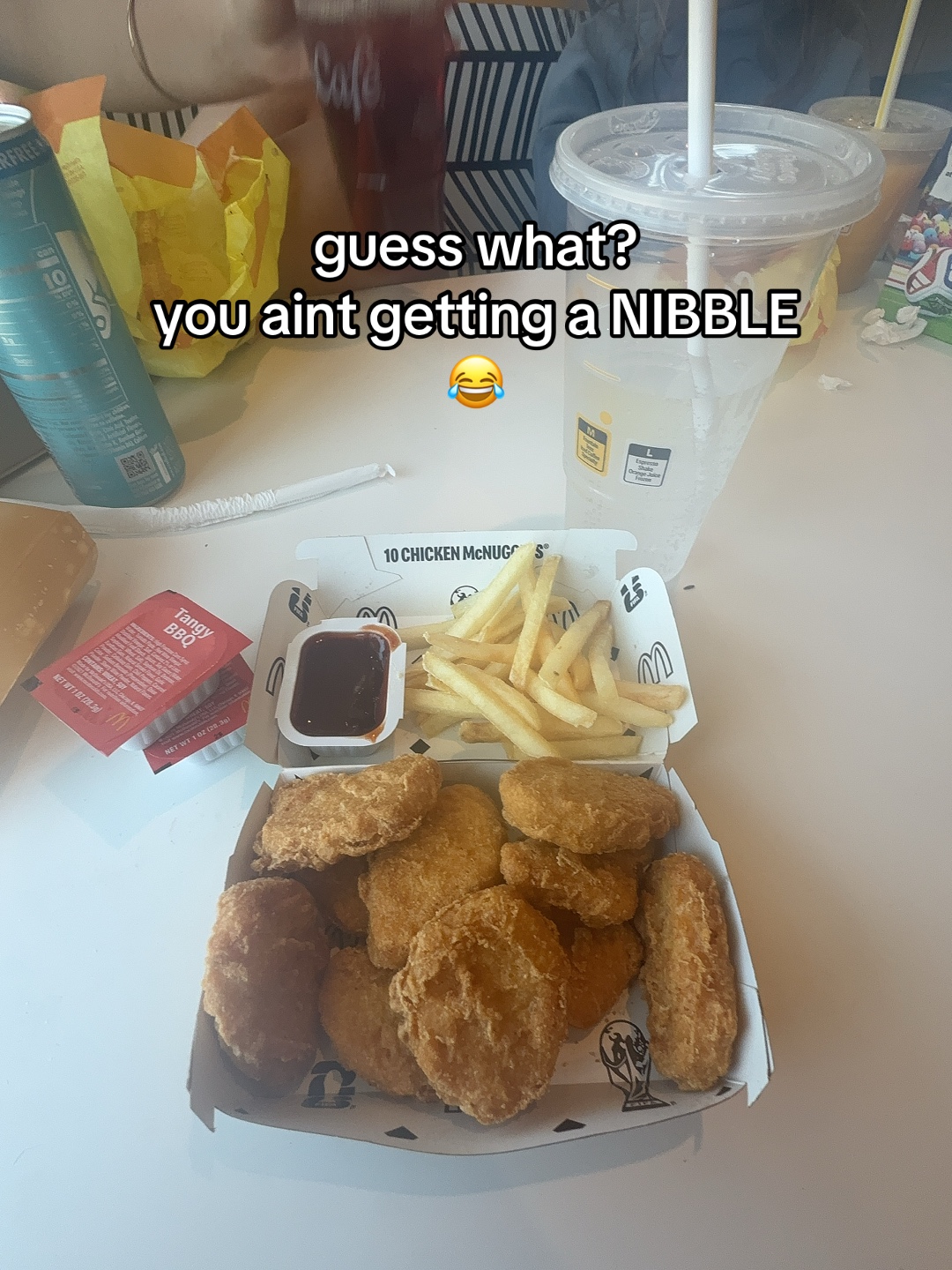 @⌗ ᴜᴢɪ . 🦴🐾