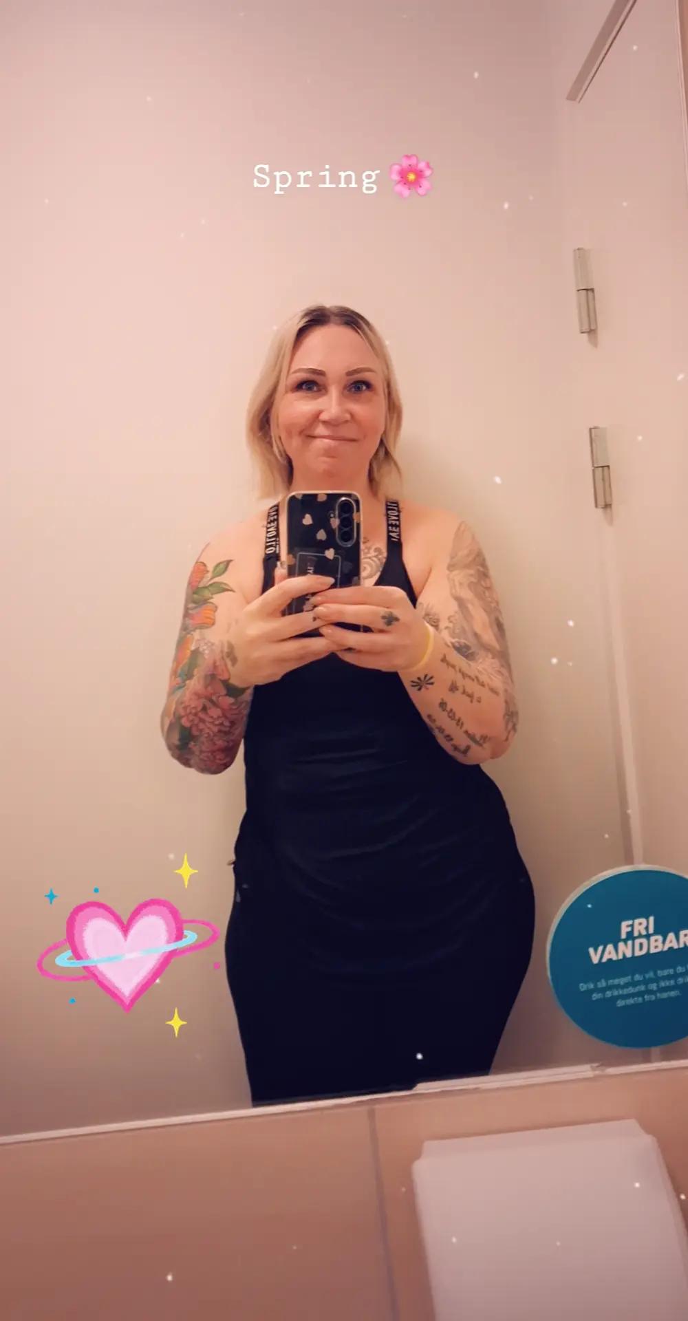 @Maria😘