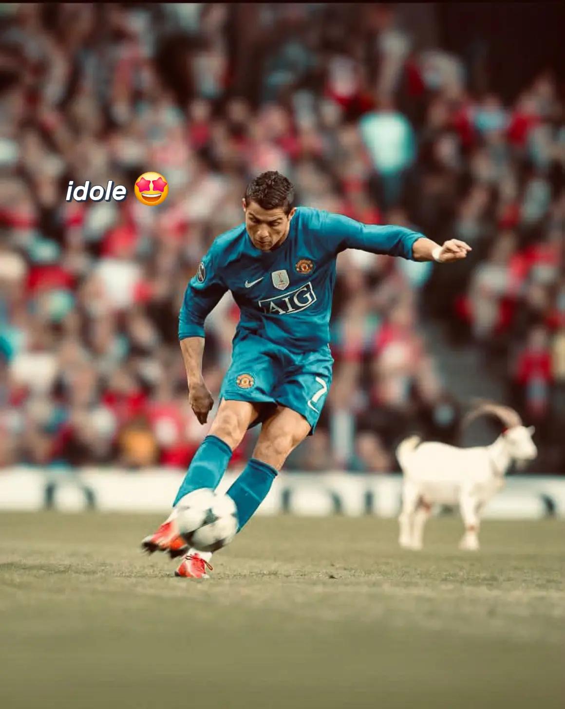 @โ๐ฟISZO๐ซBOU๐CR7๐ต๐น๐ธ๐ณ