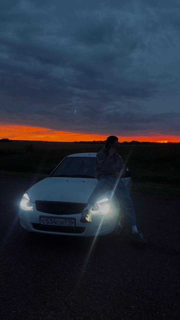 @Stogin8.88
